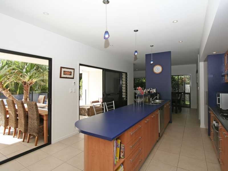 Coolum Beach QLD 4573