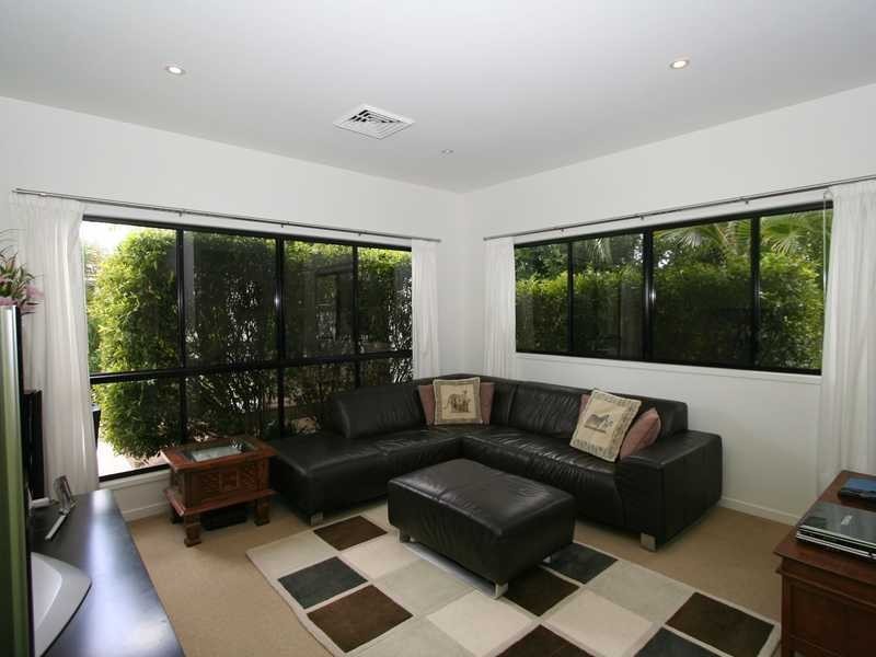 Coolum Beach QLD 4573
