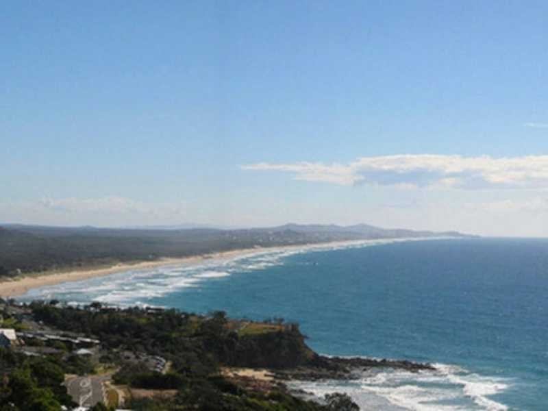 33 Lang Street, Coolum Beach QLD 4573