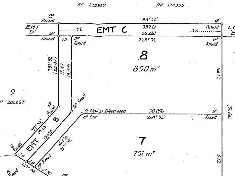33 Lang Street, Coolum Beach QLD 4573