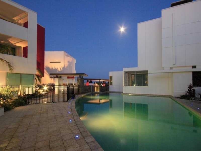Unit 1104/1808 David Low Way, Coolum Beach QLD 4573