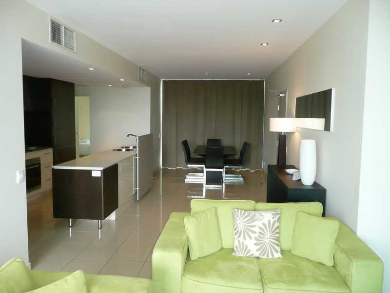 Unit 1104/1808 David Low Way, Coolum Beach QLD 4573