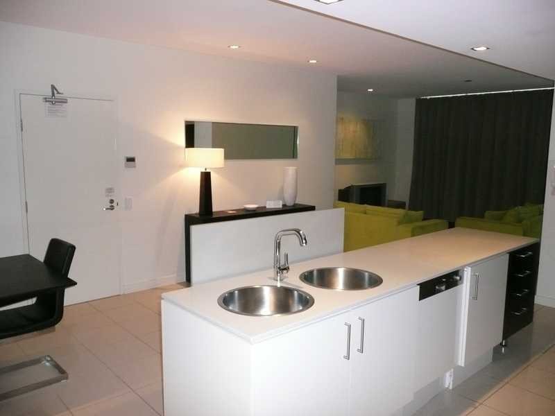 Unit 1104/1808 David Low Way, Coolum Beach QLD 4573