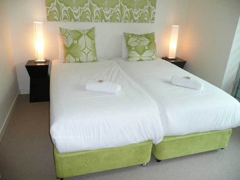 Unit 1104/1808 David Low Way, Coolum Beach QLD 4573