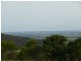 210 Mccords Road, Yandina Creek QLD 4561
