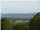 210 Mccords Road, Yandina Creek QLD 4561