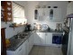 210 Mccords Road, Yandina Creek QLD 4561