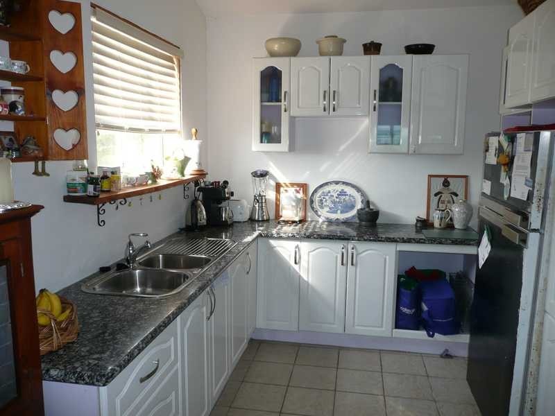 210 Mccords Road, Yandina Creek QLD 4561