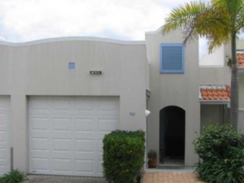 Coolum Beach QLD 4573