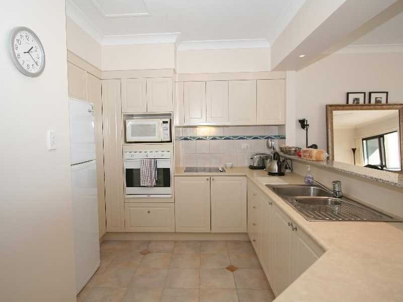 Coolum Beach QLD 4573