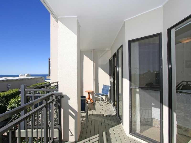 Coolum Beach QLD 4573