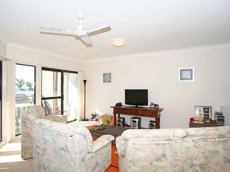 Coolum Beach QLD 4573