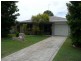 20 Cinnamon Avenue, Coolum Beach QLD 4573