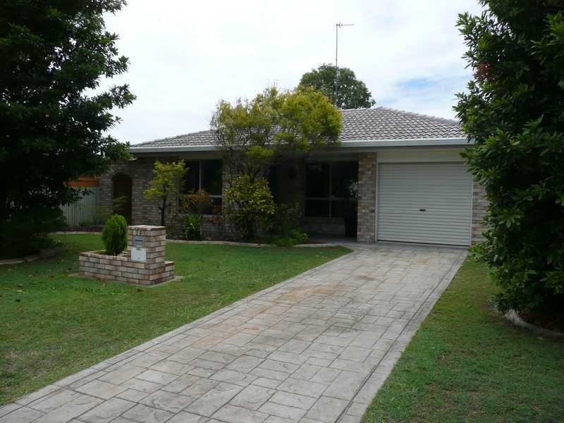 20 Cinnamon Avenue, Coolum Beach QLD 4573