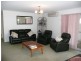 20 Cinnamon Avenue, Coolum Beach QLD 4573