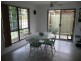 20 Cinnamon Avenue, Coolum Beach QLD 4573
