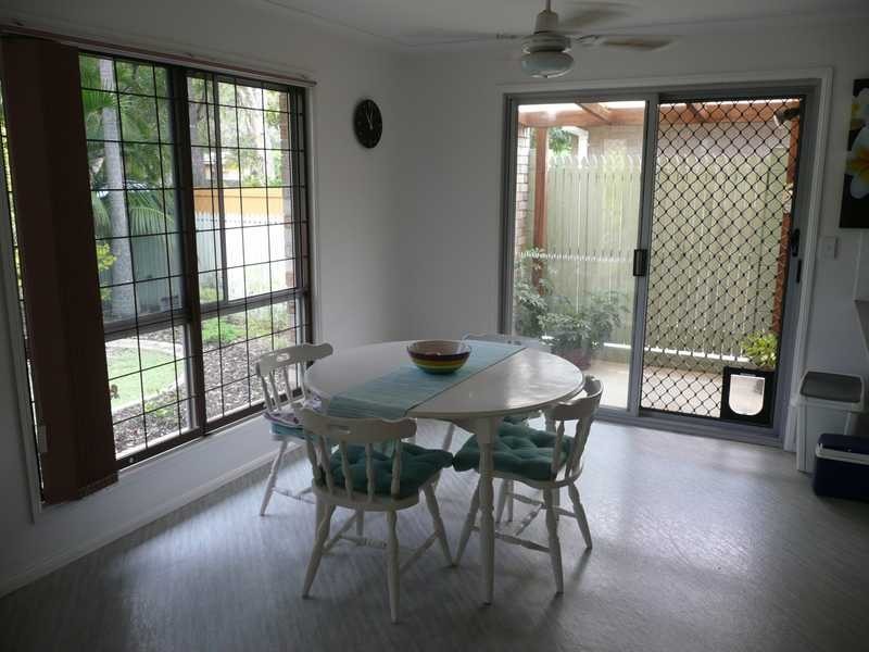 20 Cinnamon Avenue, Coolum Beach QLD 4573