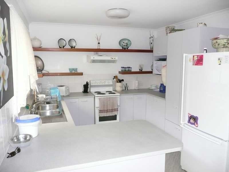20 Cinnamon Avenue, Coolum Beach QLD 4573