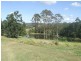 7 Hillsview Place, Maroochy River QLD 4561