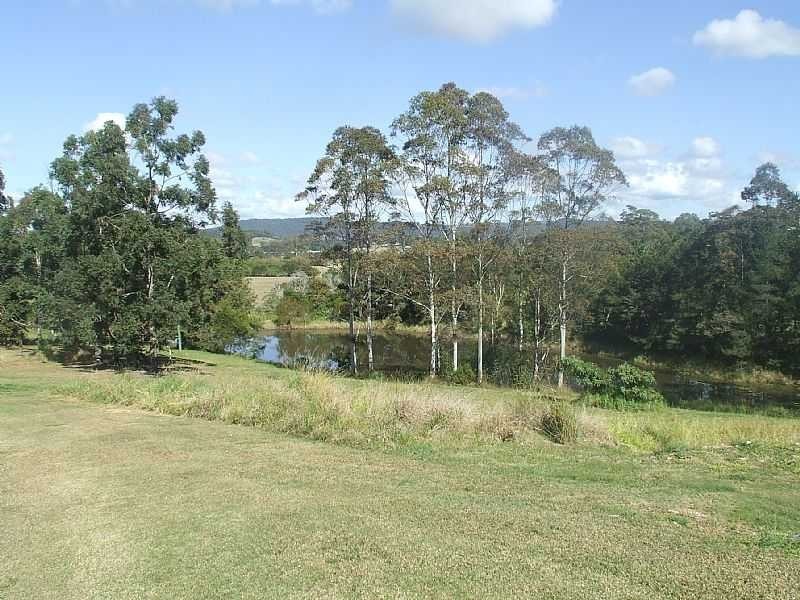 7 Hillsview Place, Maroochy River QLD 4561