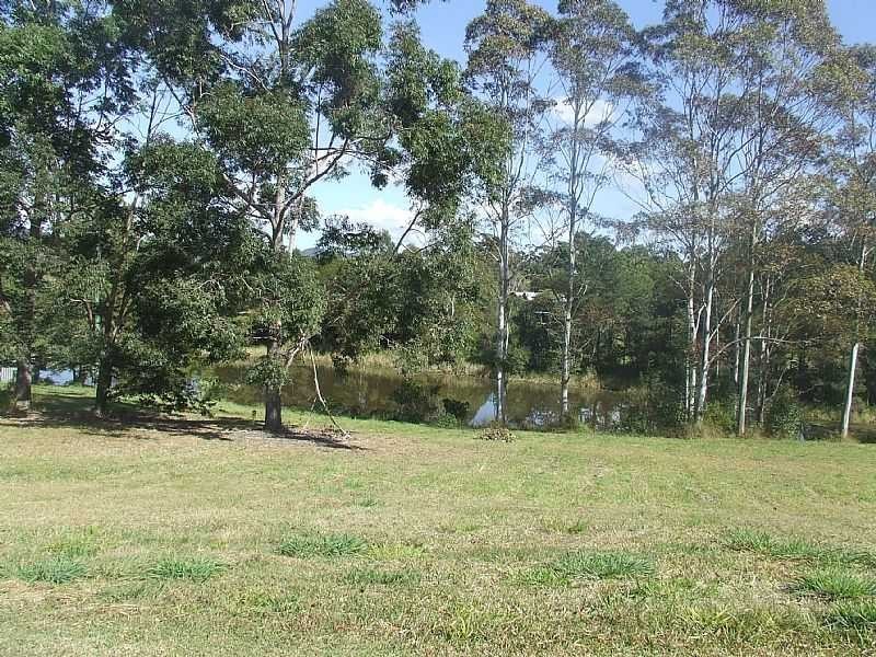 7 Hillsview Place, Maroochy River QLD 4561