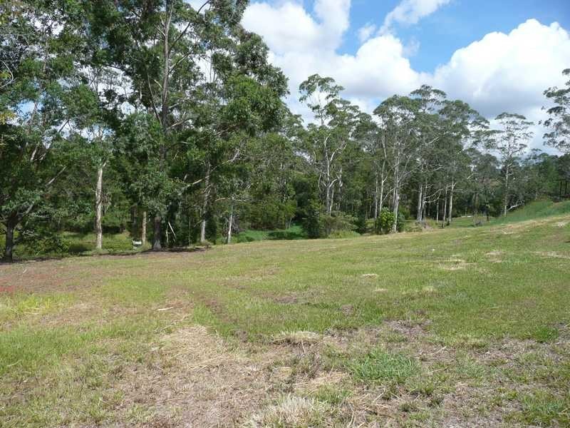 7 Hillsview Place, Maroochy River QLD 4561