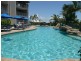 Unit 26/9-13 Frank St, Coolum Beach QLD 4573
