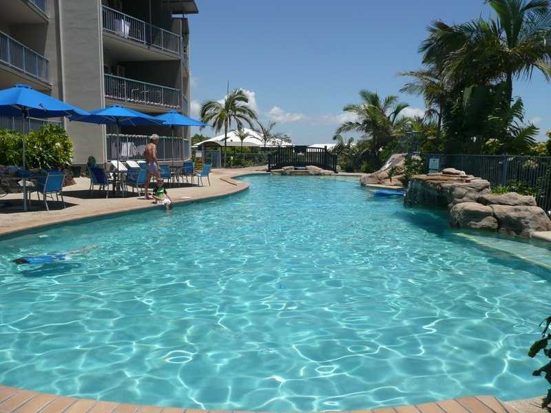 Unit 26/9-13 Frank St, Coolum Beach QLD 4573
