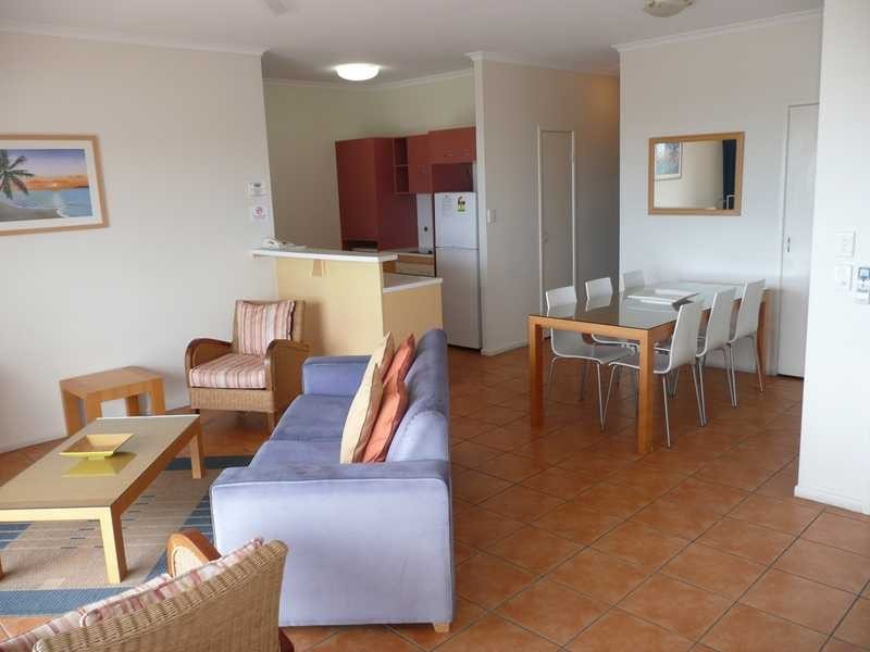 Unit 26/9-13 Frank St, Coolum Beach QLD 4573