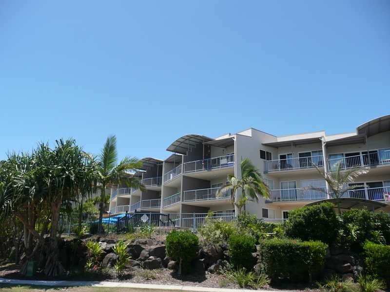 Unit 26/9-13 Frank St, Coolum Beach QLD 4573