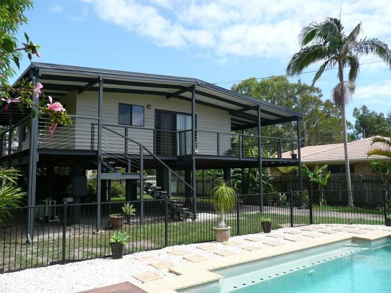 Coolum Beach QLD 4573