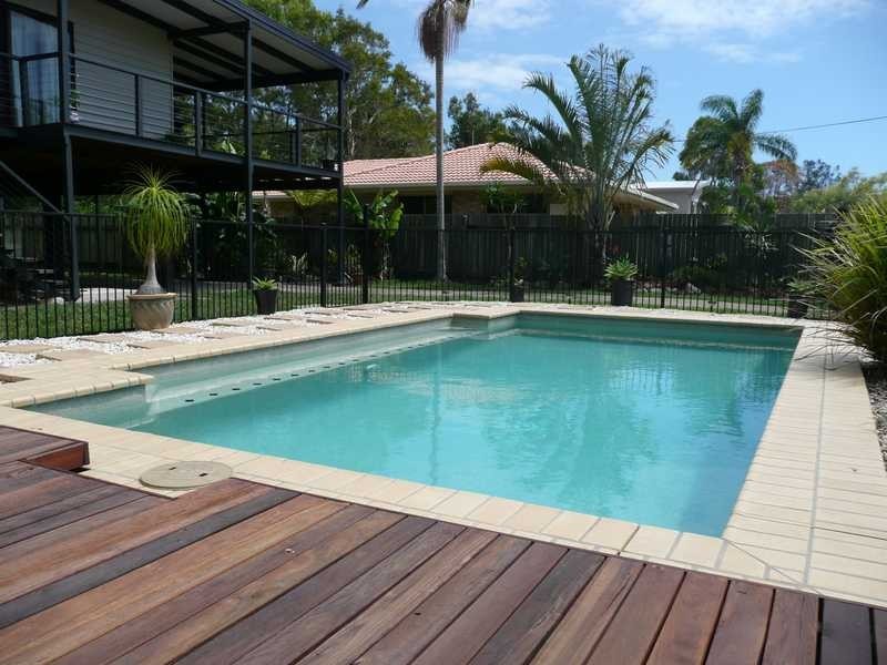 Coolum Beach QLD 4573