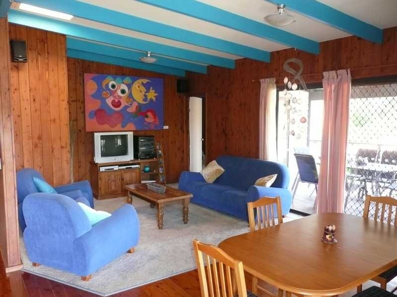 Coolum Beach QLD 4573