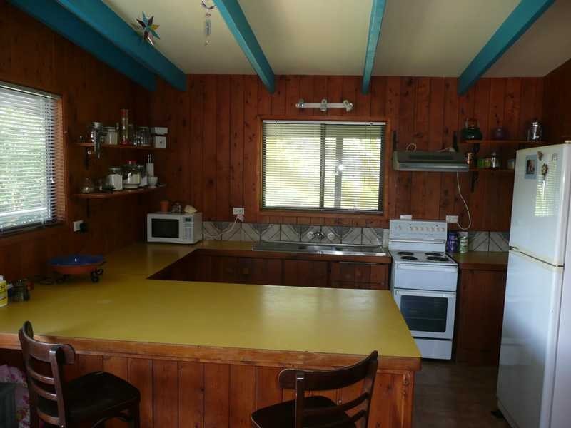 Coolum Beach QLD 4573