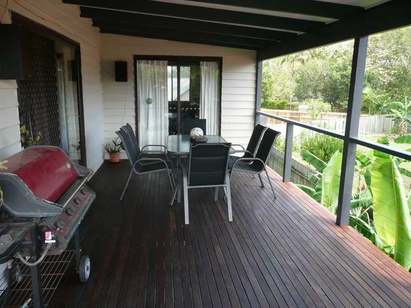 Coolum Beach QLD 4573