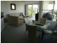 Unit 4/21 Lang St, Coolum Beach QLD 4573