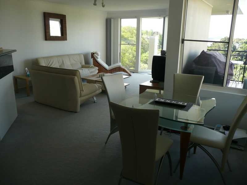 Unit 4/21 Lang St, Coolum Beach QLD 4573