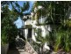 Unit 4/21 Lang St, Coolum Beach QLD 4573