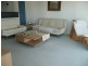Unit 4/21 Lang St, Coolum Beach QLD 4573