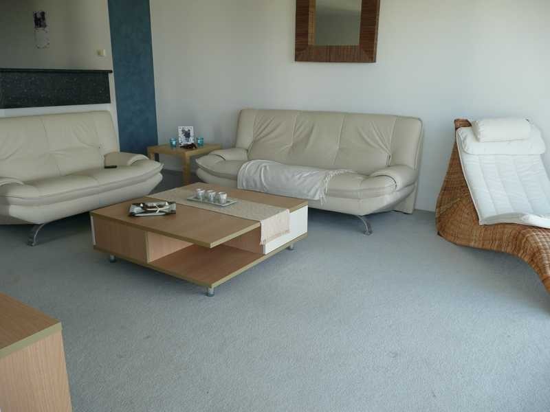 Unit 4/21 Lang St, Coolum Beach QLD 4573
