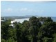 Unit 4/21 Lang St, Coolum Beach QLD 4573