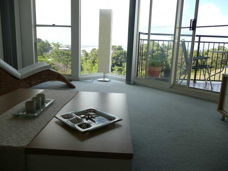 Unit 4/21 Lang St, Coolum Beach QLD 4573