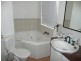 Unit 4/21 Lang St, Coolum Beach QLD 4573
