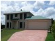 30 Forest Ridge Circuit, Peregian Springs QLD 4573