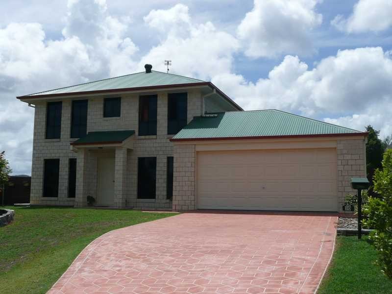 30 Forest Ridge Circuit, Peregian Springs QLD 4573