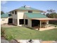 30 Forest Ridge Circuit, Peregian Springs QLD 4573