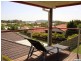 30 Forest Ridge Circuit, Peregian Springs QLD 4573