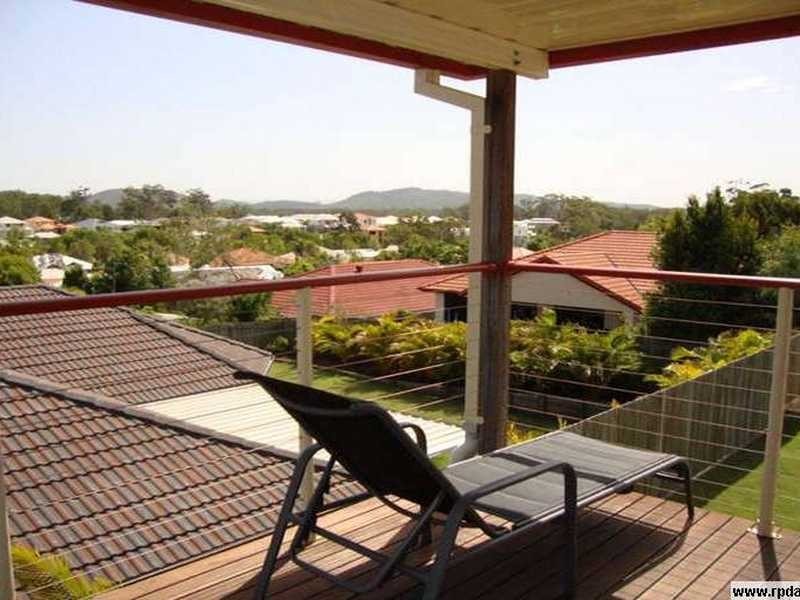 30 Forest Ridge Circuit, Peregian Springs QLD 4573