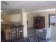 30 Forest Ridge Circuit, Peregian Springs QLD 4573