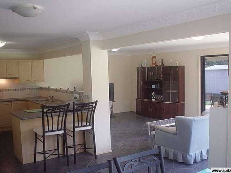 30 Forest Ridge Circuit, Peregian Springs QLD 4573